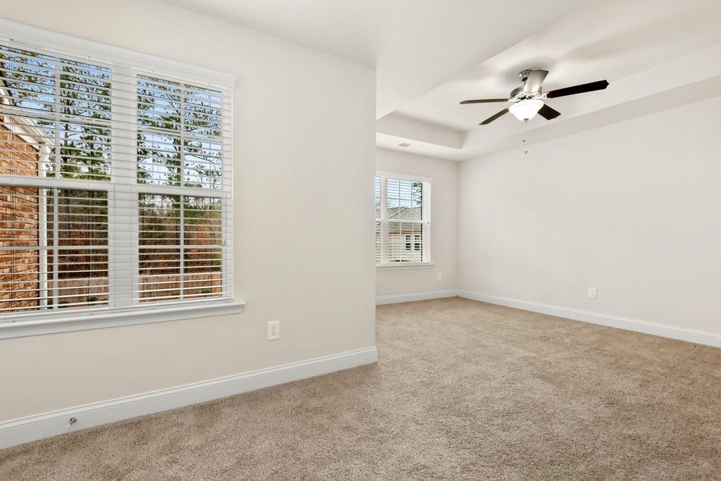 11130 Benton Woods Drive, Covington, Georgia image 20