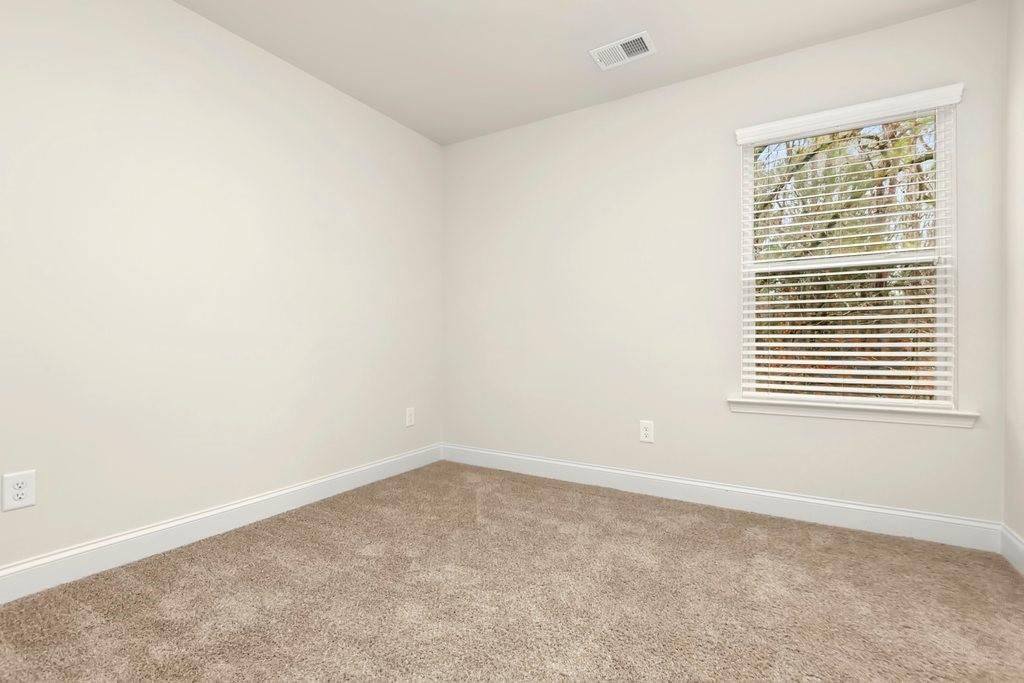 11130 Benton Woods Drive, Covington, Georgia image 16