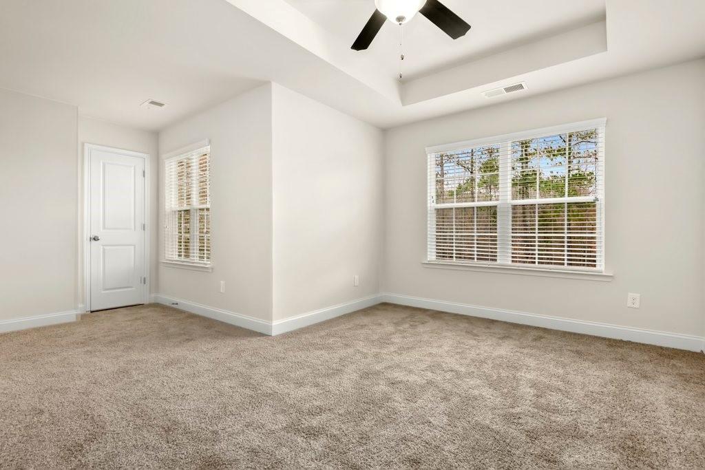 11130 Benton Woods Drive, Covington, Georgia image 21