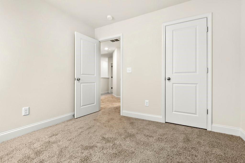 11130 Benton Woods Drive, Covington, Georgia image 17