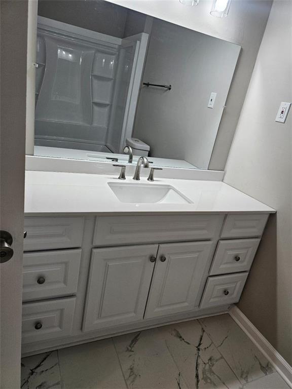 3685 Emily Way, Atlanta, Georgia image 21