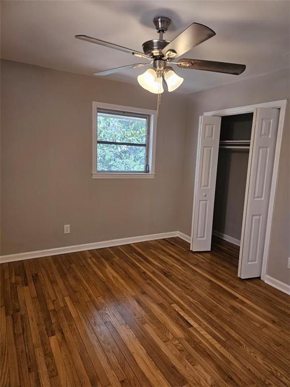 3685 Emily Way, Atlanta, Georgia image 18