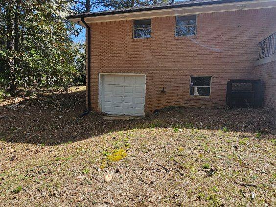 3685 Emily Way, Atlanta, Georgia image 32
