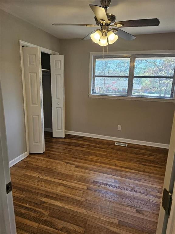 3685 Emily Way, Atlanta, Georgia image 16