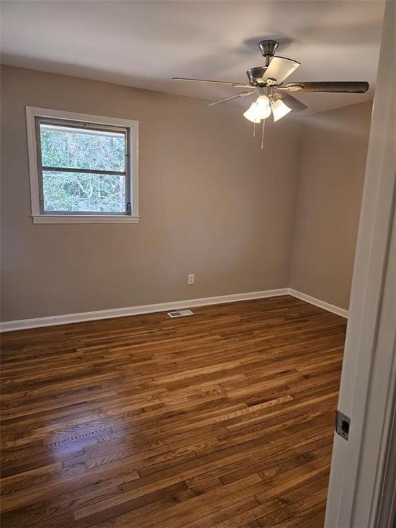 3685 Emily Way, Atlanta, Georgia image 17