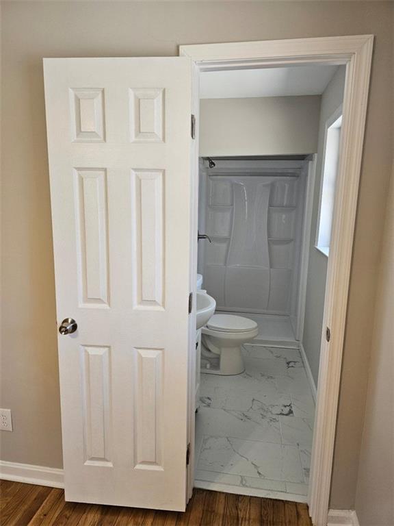 3685 Emily Way, Atlanta, Georgia image 24