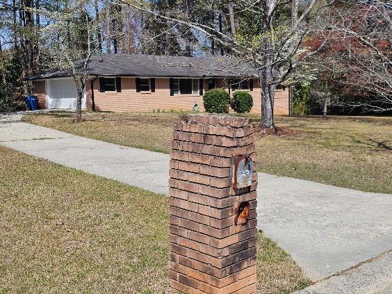 3685 Emily Way, Atlanta, Georgia image 4