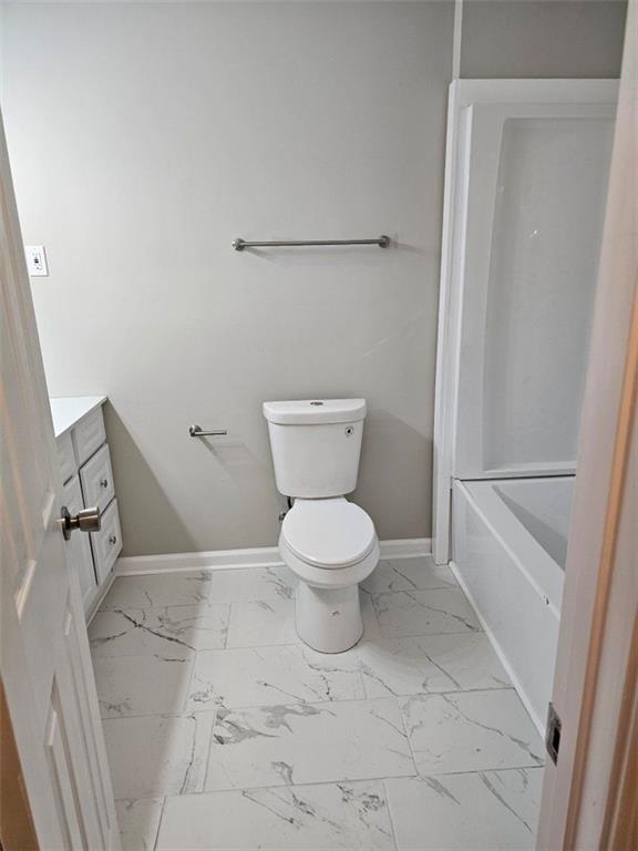 3685 Emily Way, Atlanta, Georgia image 22