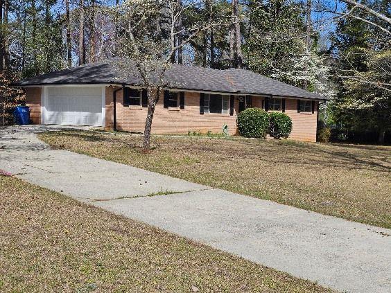 3685 Emily Way, Atlanta, Georgia image 2