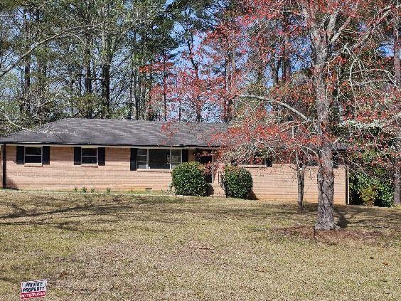 3685 Emily Way, Atlanta, Georgia image 3