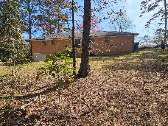 3685 Emily Way, Atlanta, Georgia image 25