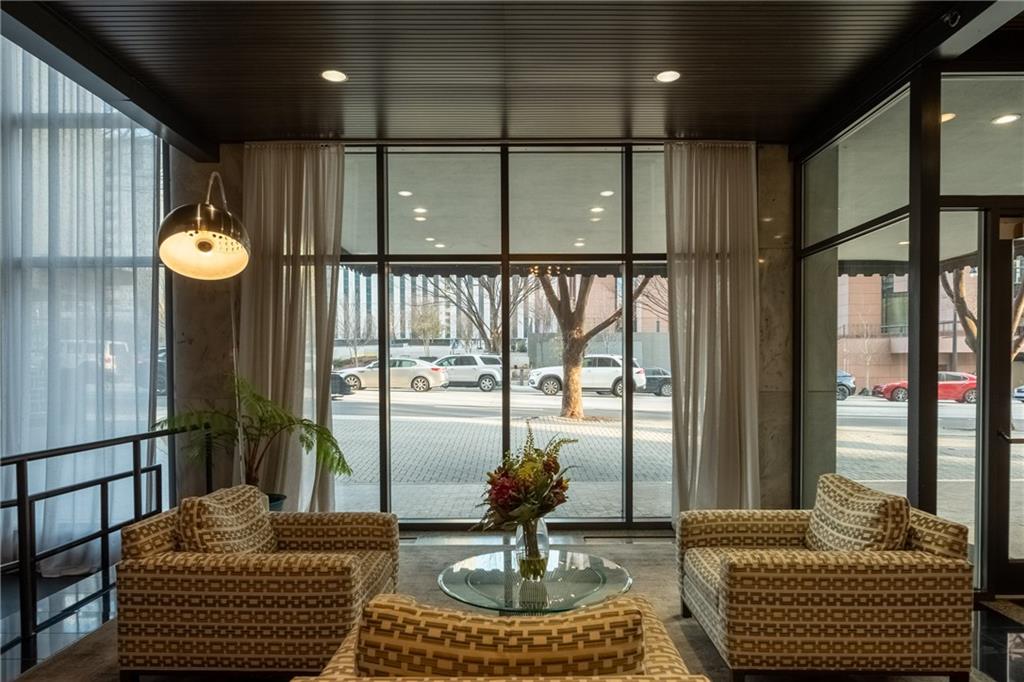 620 Peachtree Street NE 502