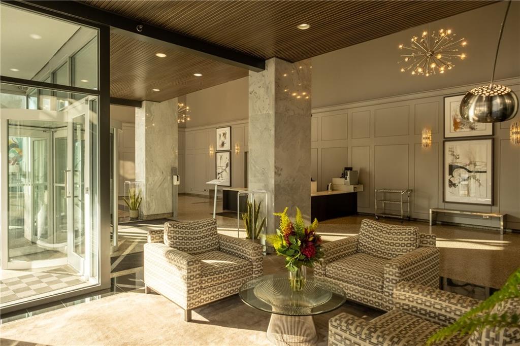 620 Peachtree Street NE 502