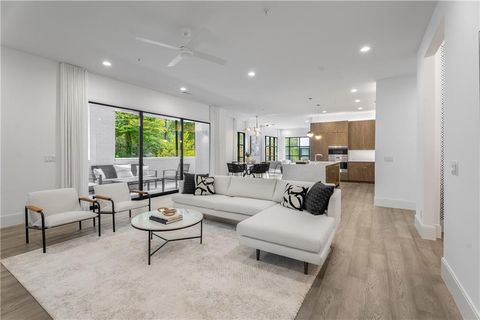 Photo of 1494 Red Fox Drive NE #D, Atlanta, GA 30306 (MLS # 7673615) Photo of 1494 Red Fox Drive NE #D, Atlanta, GA 30306 (MLS # 7673615)