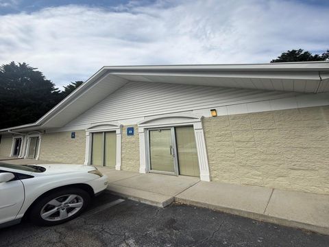 2495 Eastgate Place C Snellville GA 30078