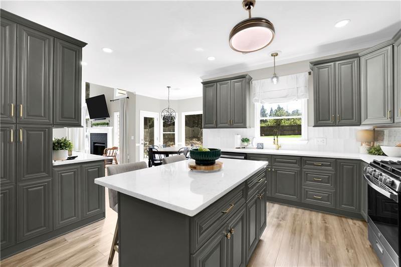 6225 Oak Valley Court