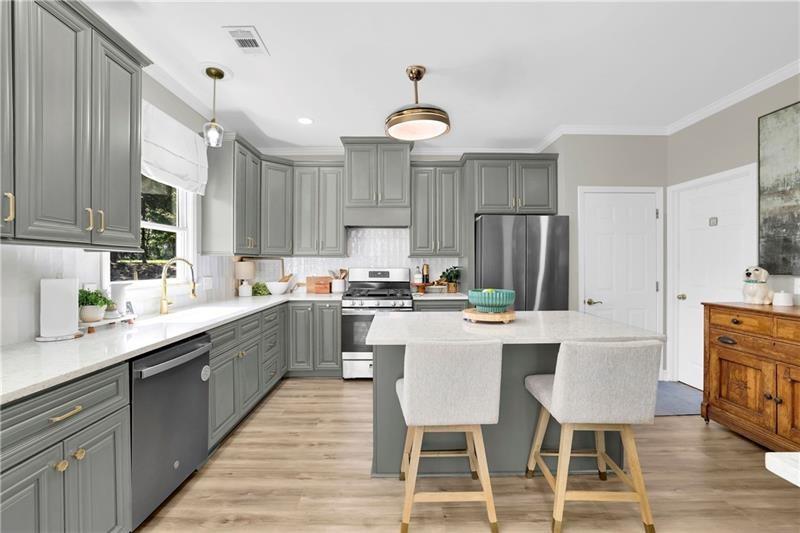 6225 Oak Valley Court