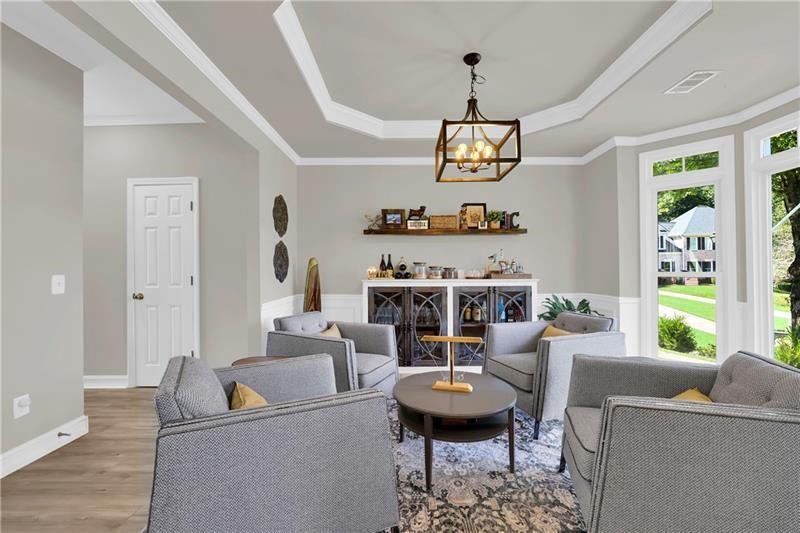 6225 Oak Valley Court