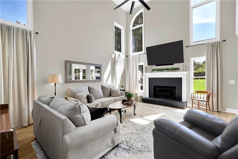 6225 Oak Valley Court