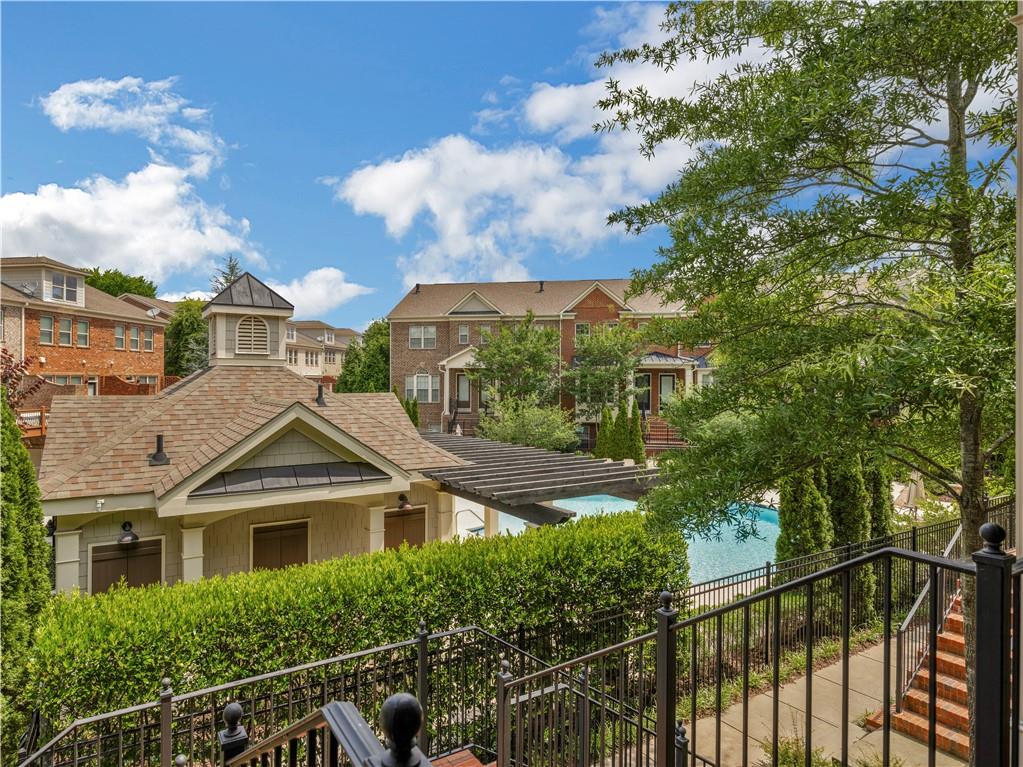 308 Alderwood Lane