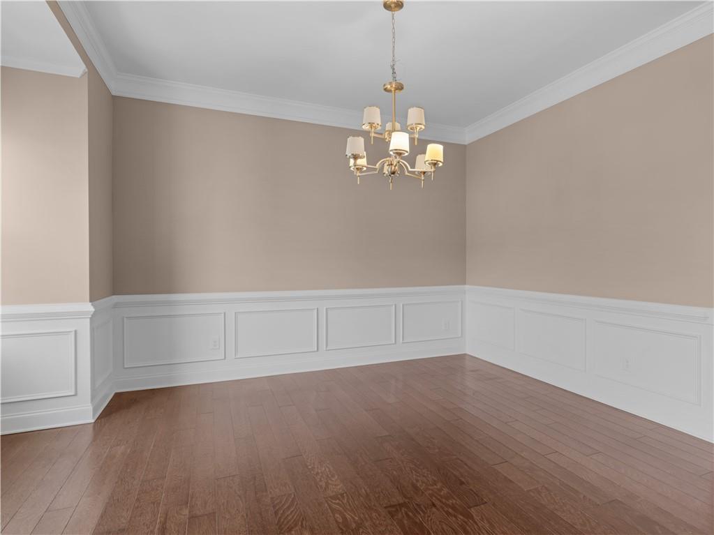 308 Alderwood Lane