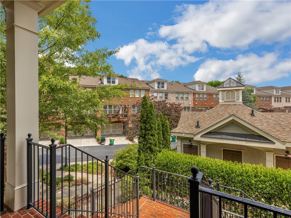 308 Alderwood Lane