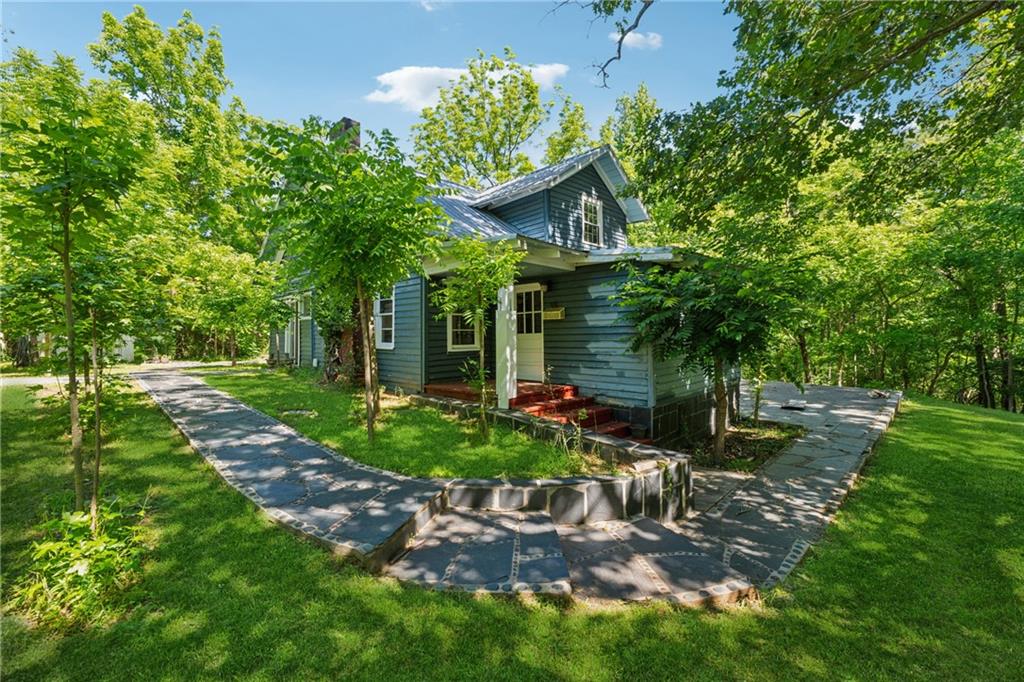 13795 Arnold Mill Road, Roswell, GA, 30075 4 13795 Arnold Mill Road