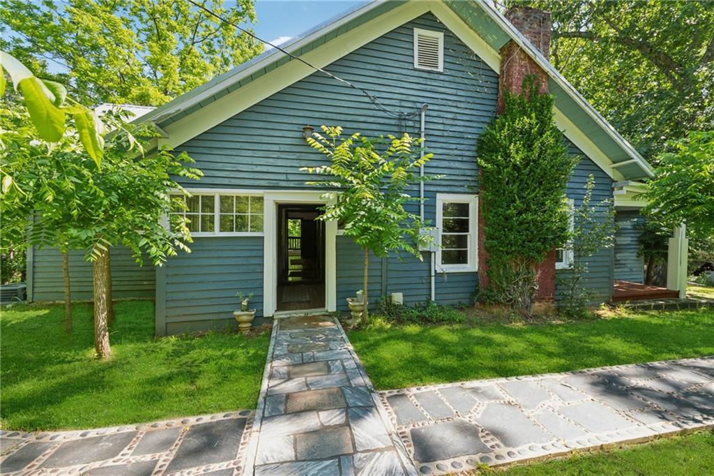 13795 Arnold Mill Road, Roswell, GA, 30075 2 13795 Arnold Mill Road