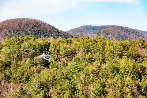 Vacant Land For Sale - Rosen Strasse<br/> White County, Helen, GA 30545