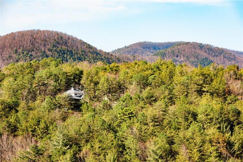 Vacant Land For Sale - Rosen Strasse<br/> Helen, GA 30545