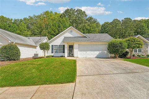 Homes For Sale - 3193 Liberty Commons Drive<br/> Cobb County, Kennesaw, GA 30144