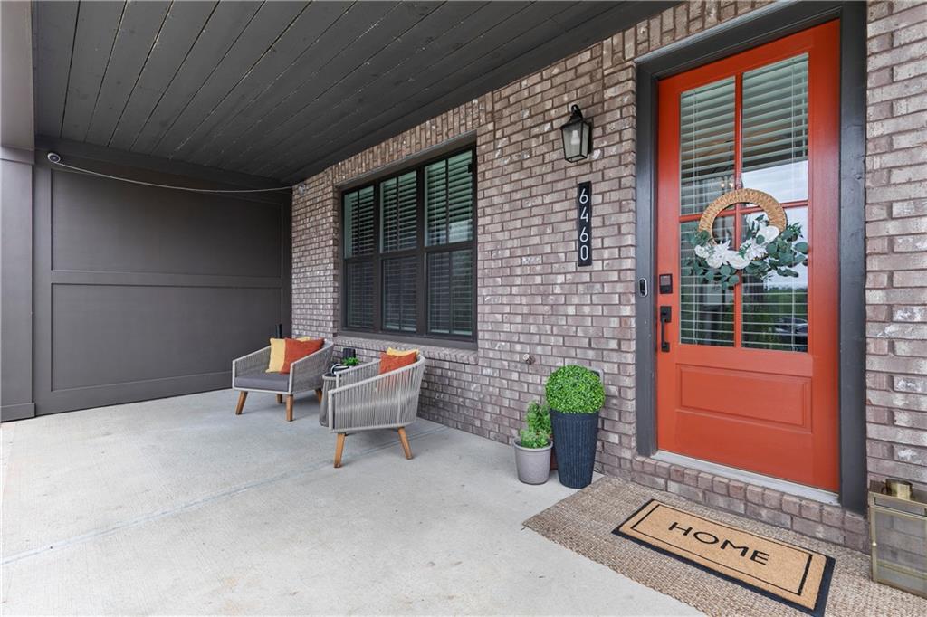 6460 Cortland Walk