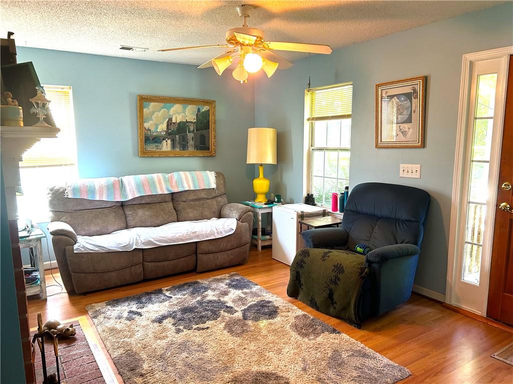 446 Mcgukin Road