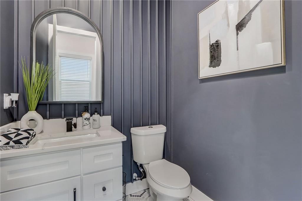 2014 Cambridge Avenue, Atlanta, Georgia image 11