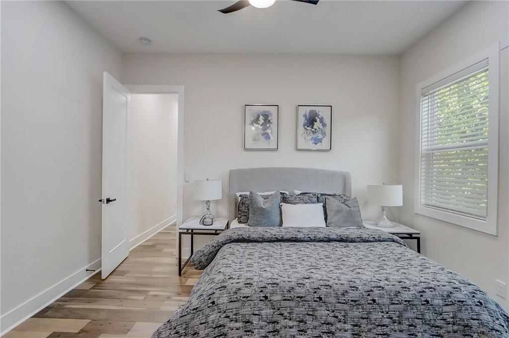 2014 Cambridge Avenue, Atlanta, Georgia image 12