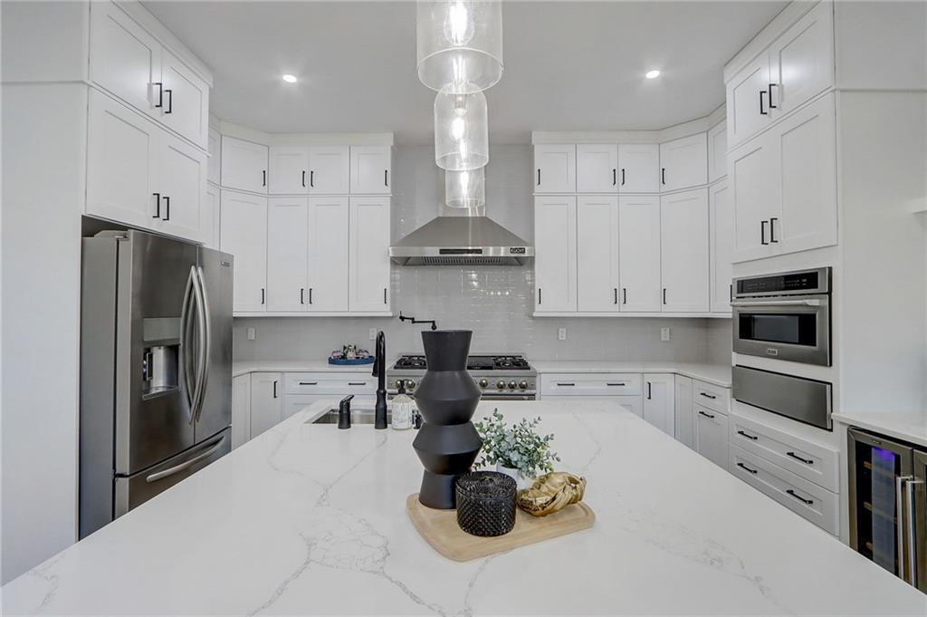 2014 Cambridge Avenue, Atlanta, Georgia image 7