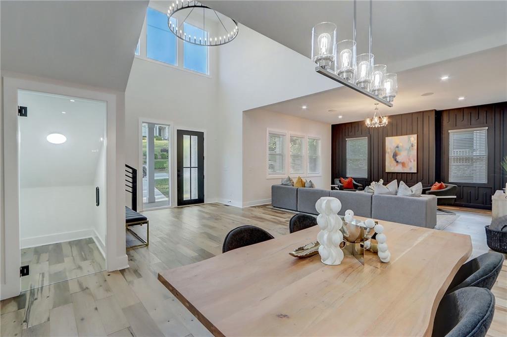 2014 Cambridge Avenue, Atlanta, Georgia image 6