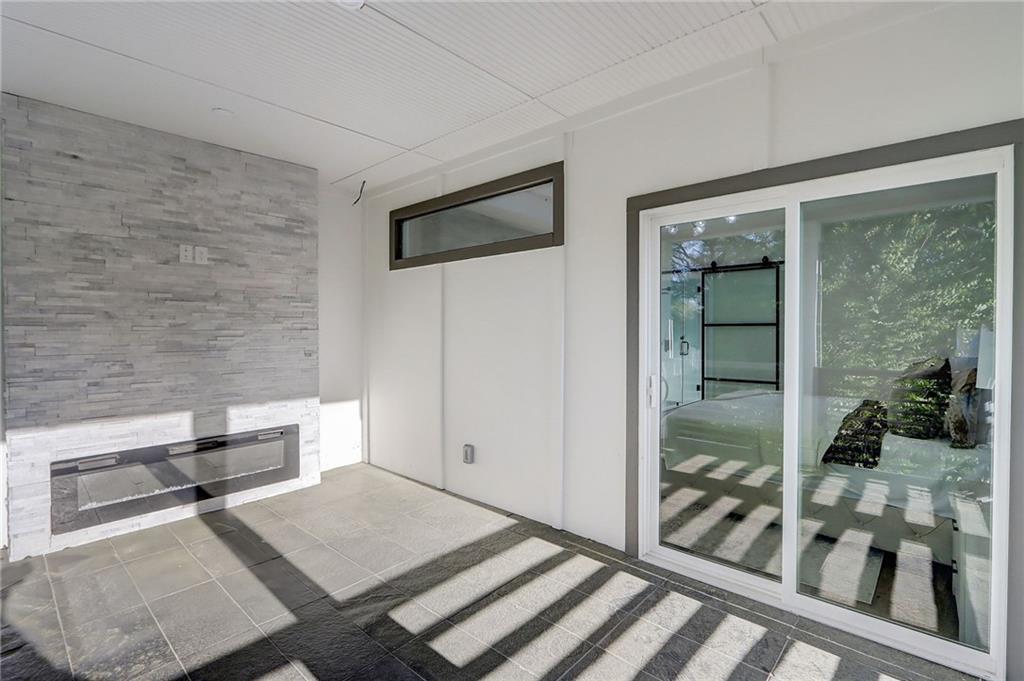 2014 Cambridge Avenue, Atlanta, Georgia image 21