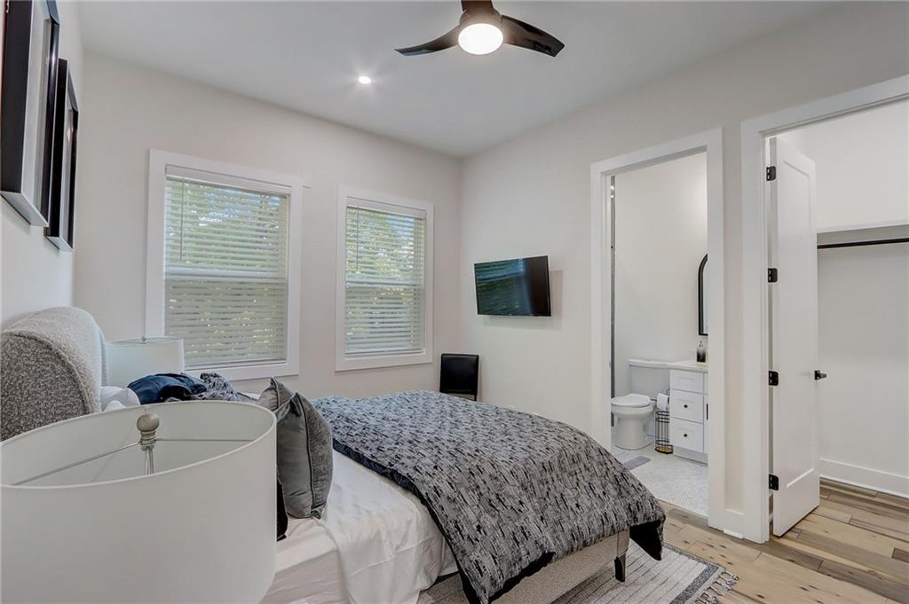 2014 Cambridge Avenue, Atlanta, Georgia image 13