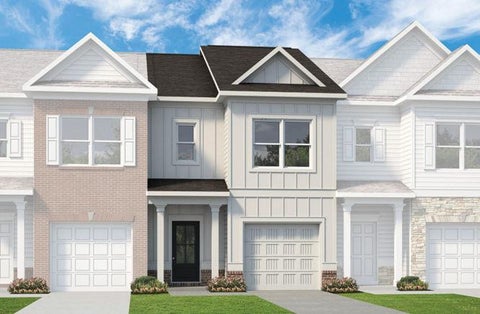 Photo of 204 Everton Drive #2, Woodstock, GA 30188 (MLS # 7802718)