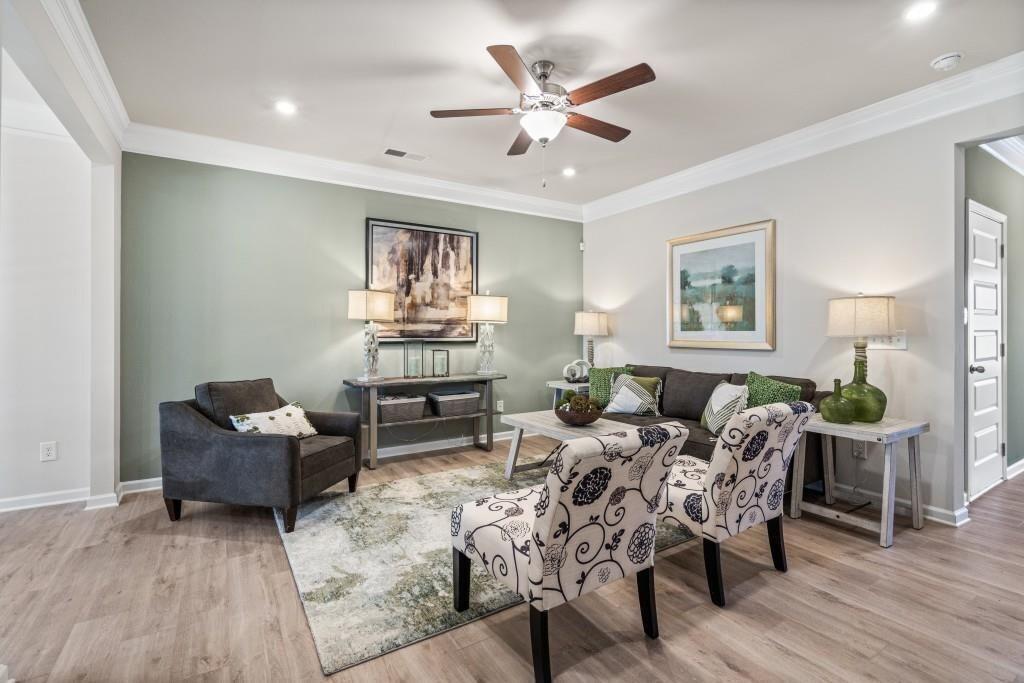 204 Everton Drive 2