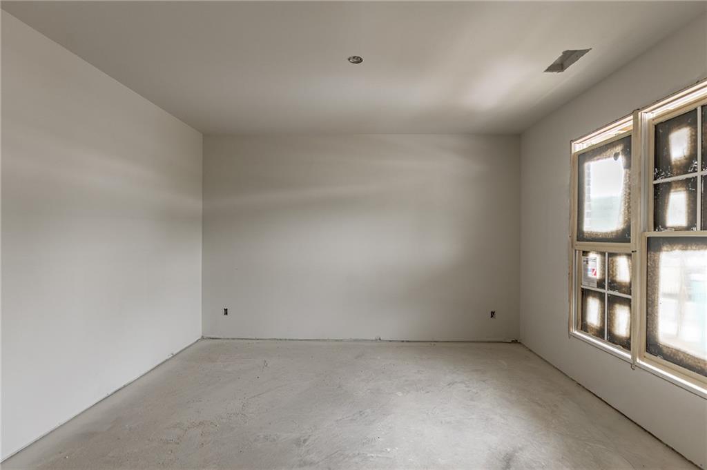 1823 Piney Bend Drive