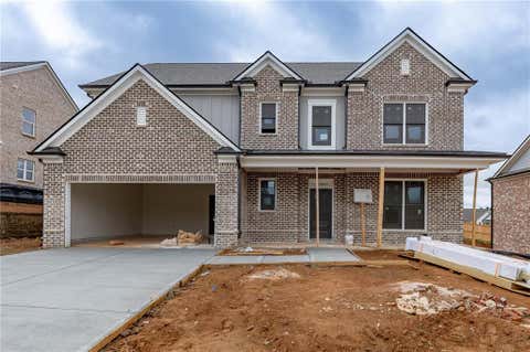 Homes For Sale - 1823 Piney Bend Drive<br/> Buford, GA 30518
