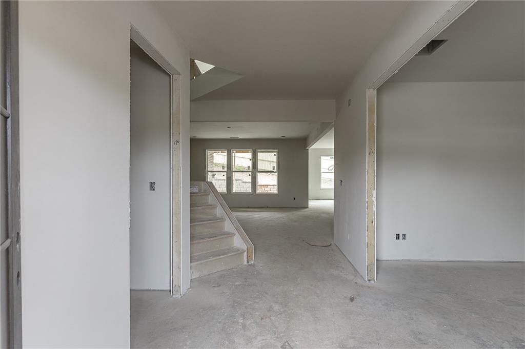 1823 Piney Bend Drive