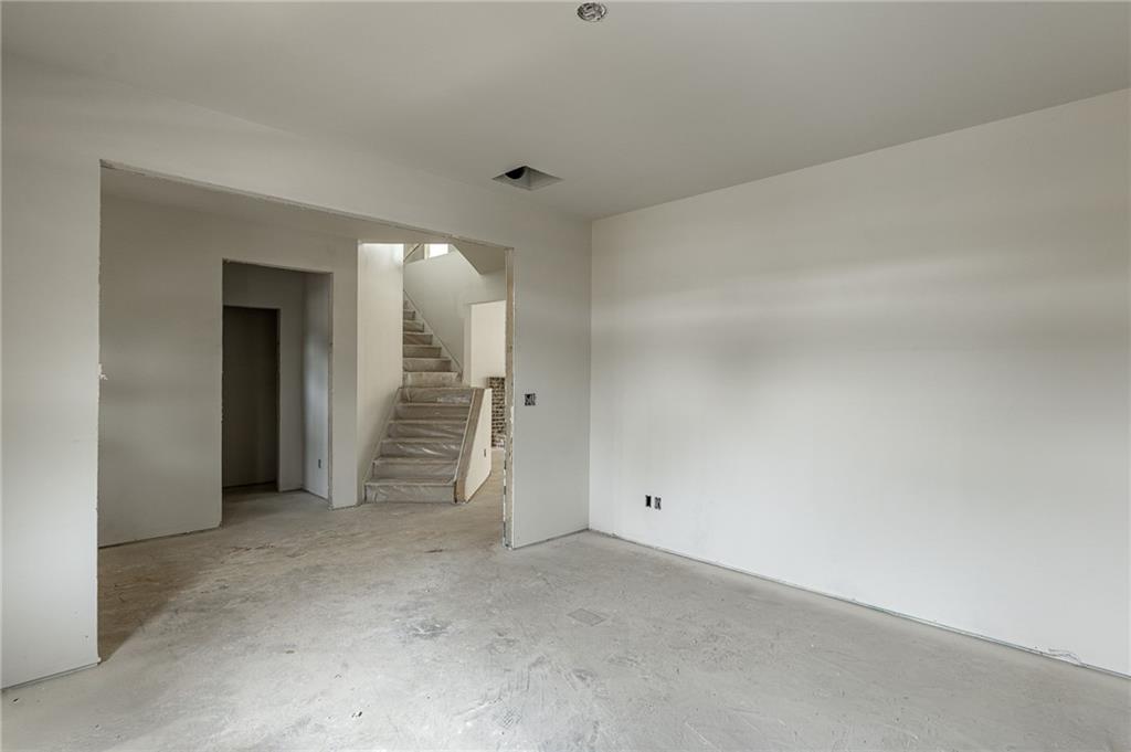 1823 Piney Bend Drive