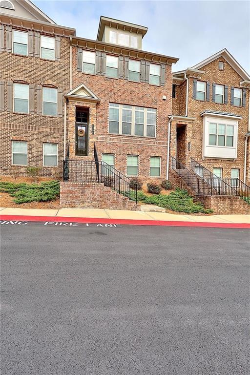 1306 Harris Way