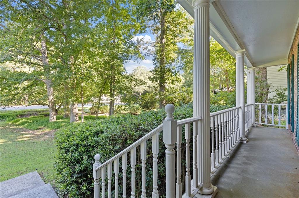 3877 Peachtree Corners Circle