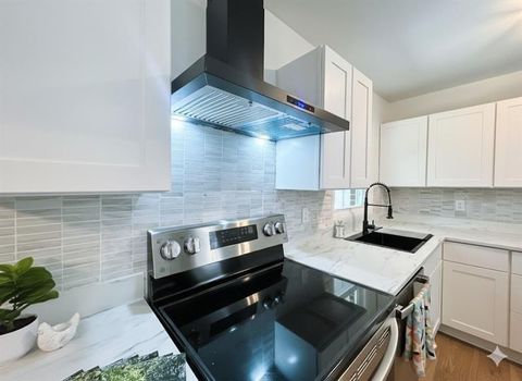 898 Verona Drive Clarkston GA 30021