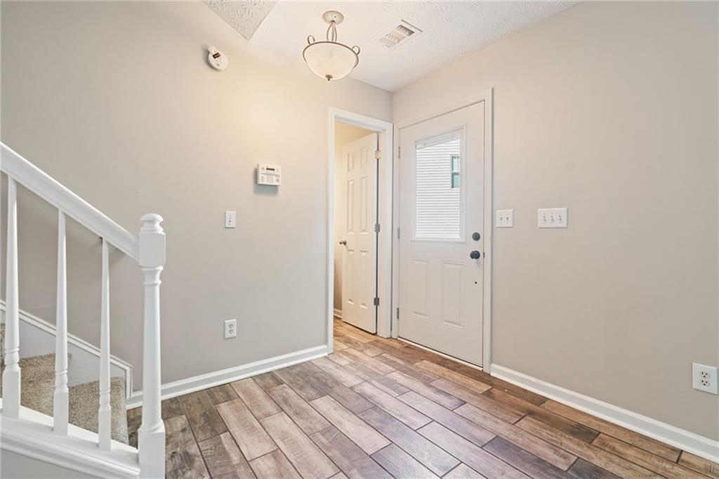 3450 Maple Valley Drive