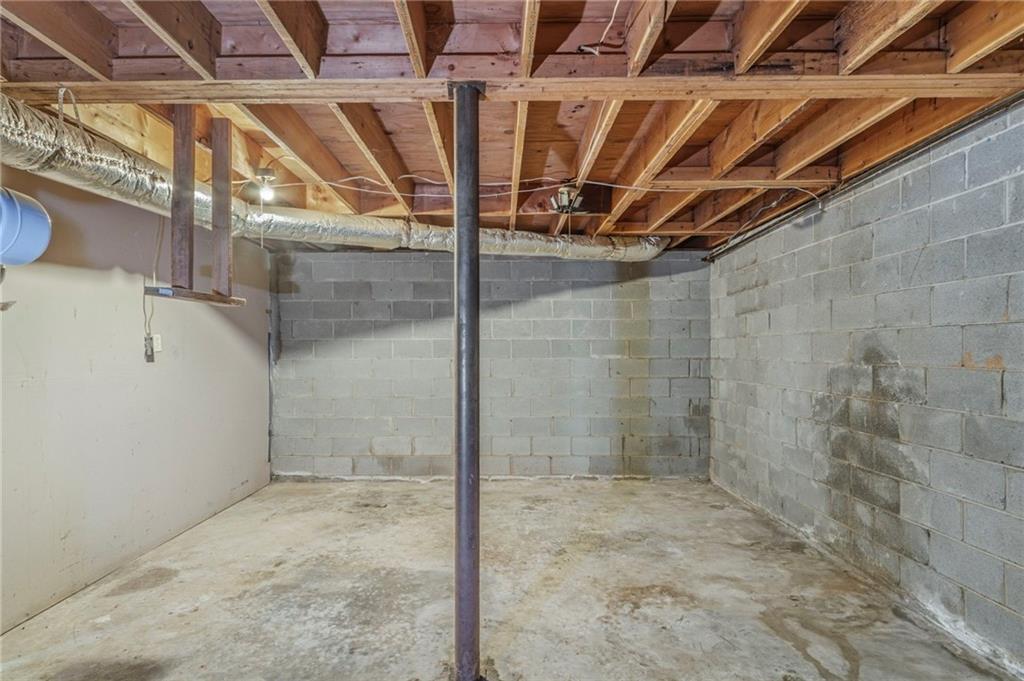 INDIAN SPRINGS - Residential